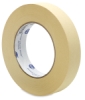 Performance Drafting Tape, 1&frac12;"
