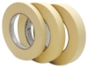 Performance Drafting Tape