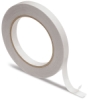 Double-Sided Tape, &frac12;", Dual Tack