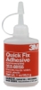 3M Quick Fix Adhesive