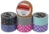 Platypus Designer Duct Tape