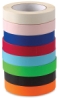 Colored Masking Tape Class Pack