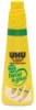 UHU Twist & Glue
