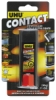 UHU Contact Powerglue Stick