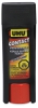 UHU Contact Powerglue Stick