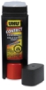 UHU Contact Powerglue Stick