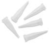 Precision Gluing Tips