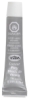 Contour Putty