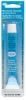 Non-Toxic Cement, 7/8&nbsp;oz