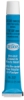 Non-Toxic Cement, 7/8&nbsp;oz