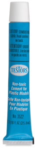 Non-Toxic Cement, 7/8&nbsp;oz