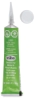 Testors Hobby Adhesives
