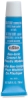 Non-Toxic Cement, 5/8&nbsp;oz