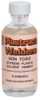 Plastruct Weldene Cement