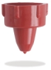 Tap 'n Glue Cap