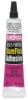 SureHold SureFlex All-Purpose Flexible Adhesive