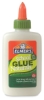 Elmer's School Glue Naturals