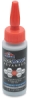 Elmer's ProBond Advanced