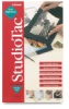 Letraset Studiotac Dry Mount Adhesives