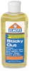 Elmer's Sticky Out Adhesive Remover