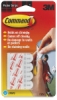 Adhesive Poster Strips, Pkg of 12