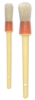 Glue Brushes