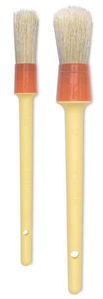 Glue Brushes