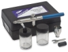 Badger Model 150 Double Action Airbrush