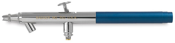 Model 150