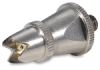 Fine Head Assembly