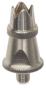 Large Head Assembly