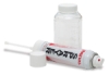Spray Gun