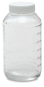 Container Replacement