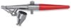 Paasche Model H Single Action Airbrush