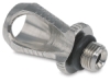 HC-5 Air Cap