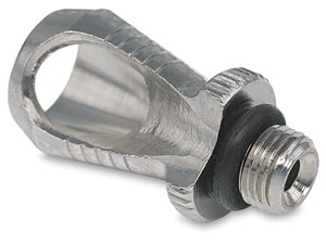 HC-5 Air Cap