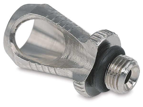 HC-5 Air Cap