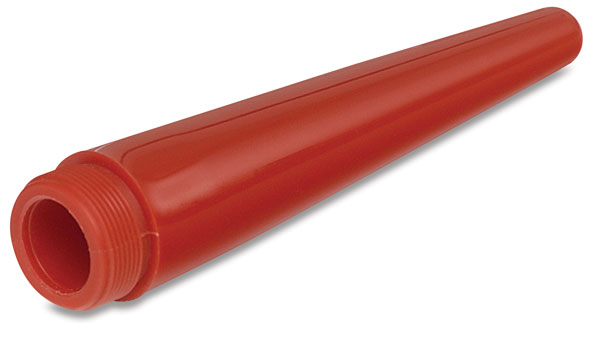 H-143 Nylon Handle