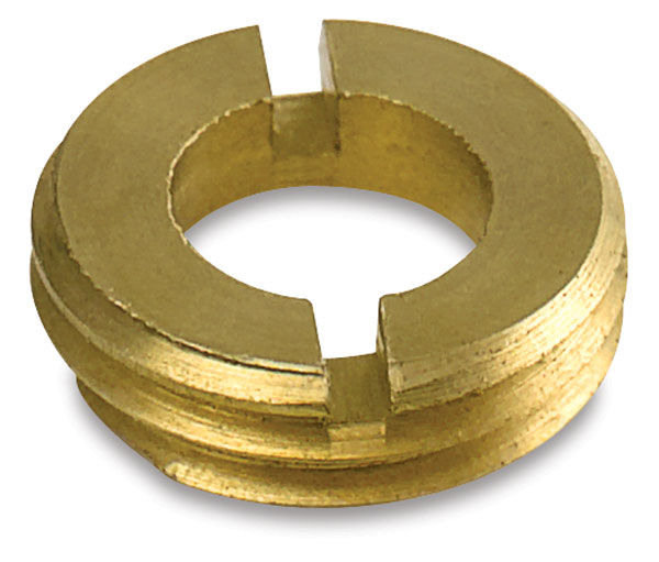184-H Nut