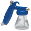 3-oz Sprayer Only