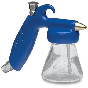 3-oz Sprayer Only