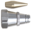 VM-2 Size 2 Multi-head, with Tip