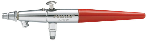 VL-3 Airbrush, without Accessories