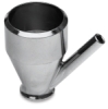 Metal Color Cup, &frac14;&nbsp;oz