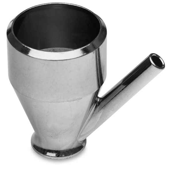 Metal Color Cup, &frac14;&nbsp;oz