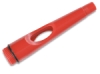 Cut-Away Handle for VLST Airbrush