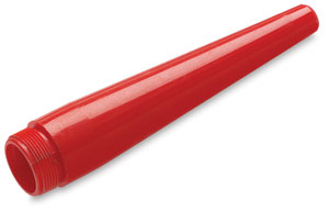 Nylon Handle for VL/VLS Airbrush