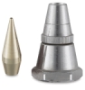 VLM-1 Multi-head, with Tip