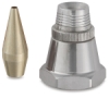 VLM-5 Multi-head, with Tip