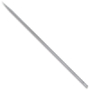 Needle, Extra Fine Polished, for VM-1 Head